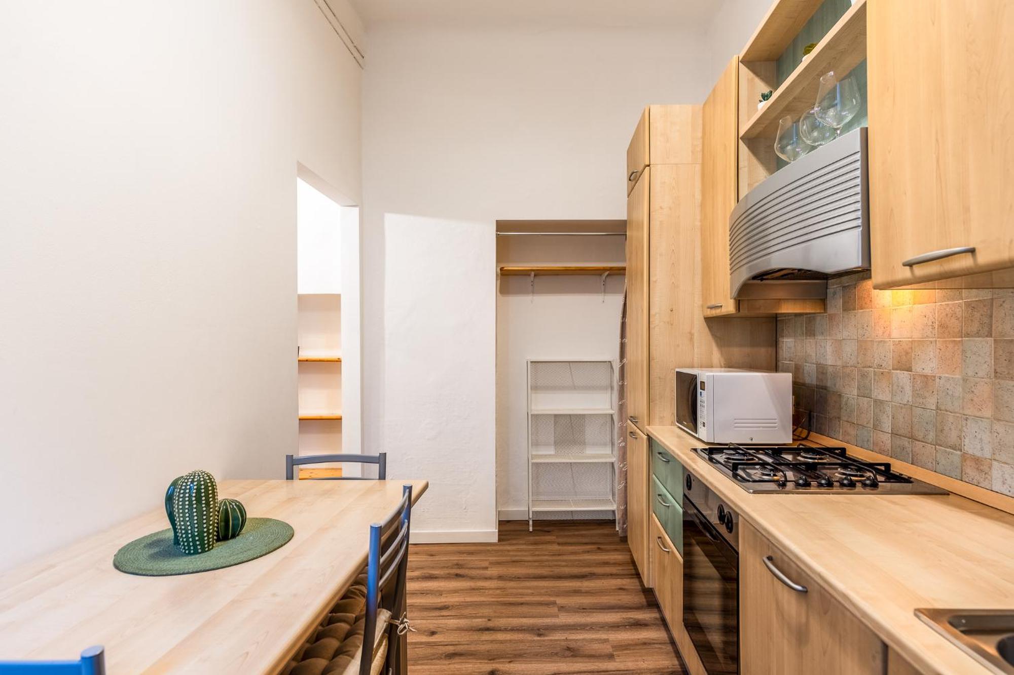 Charming Sempione - Milano Mico - Arco Della Pace Apartment ภายนอก รูปภาพ