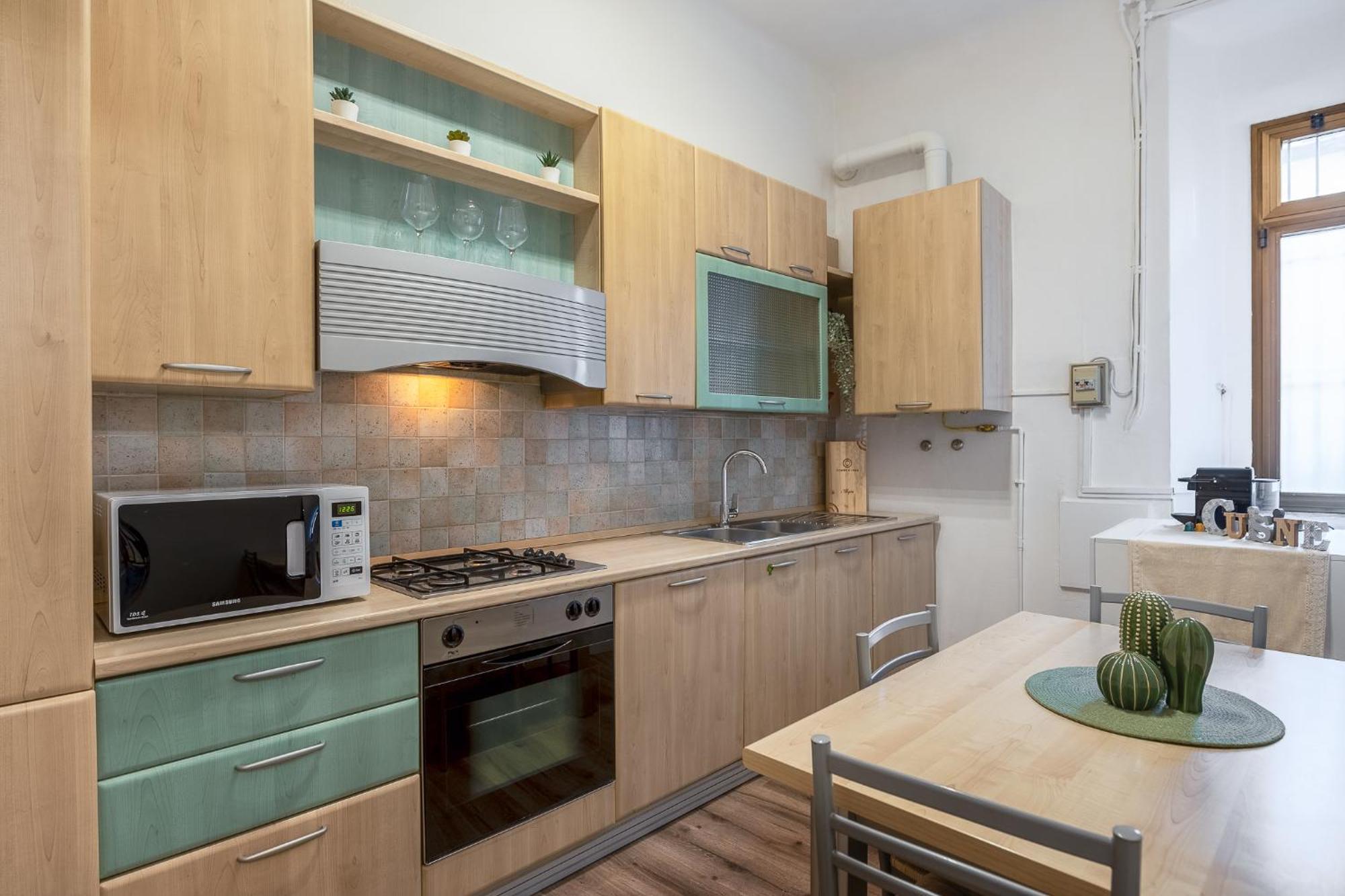 Charming Sempione - Milano Mico - Arco Della Pace Apartment ภายนอก รูปภาพ